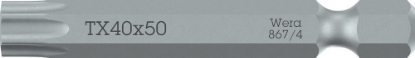 Afbeelding - https-www-ez-catalog-nl-Asset-618e9ef725a044e7a81ba6863570be53-ImageFullSize-867-4-z-torx-50mm-jpg